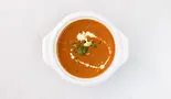 日替わりカレー daily curry(36 SPICES INDIAN RESTAURANT)