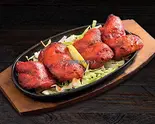 チキンティッカーChicken Tikka(インド料理 スワガット永福店)