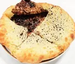 チョコレートナン ChocolateNan（HIMALAYA）