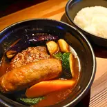 フランクバーグ弁当(ランチリベルデ)