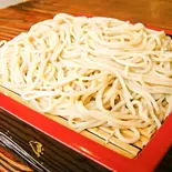 せいろ(世田谷 砂場)