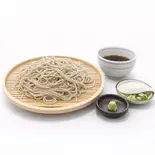 せいろ(開化亭)