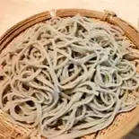 せいろ（小松庵総本家）