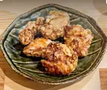 唐揚げ特大(10個)（たこ焼粉武士 旭町店）