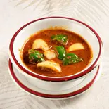 マサラカレーナンセット Masala Curry Set（NEW NAMASTE HIMAL）