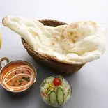 マサラカレーナンセット Masala Curry Set（プラガティ）