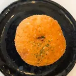 ピロシキ(BARIETA)