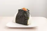 紀州はちみつ梅(一食)