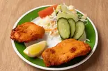 チキンティッカ（Great Nepal）