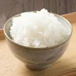 ご飯並盛200g（チキラボPLUS大塚本店）