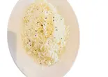 Cumin Rice クミンライス（Himalaya food）