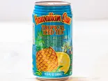ハワイアンサン トロピカルアイスティー Hawaiian Sun TROPICAL ICED-TEA(PALMWAGON 板橋店)