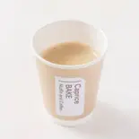コーヒー（CAPRICE BAKE）