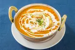 ポークカレー Pork Curry(カレーキング Curry king)