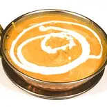 サファルスペシャルカレーSAFAL SPECIAL CURRY（インドネパールレストランサファル）