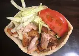 ケバブサンドミックス(メイディーケバブ)