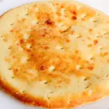 スイートナン Swet Naan(インド・ネパールレストラン ビハニ)