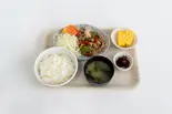 焼肉（Perth）