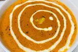 バターチキンカレー/Butter Chicken Curry(Diamond star)