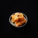 カクテキ（黒毛和牛一頭買い焼肉行徳苑）