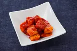 カクテキ（焼肉万里 武蔵浦和店）