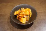 カクテキ（焼肉天龍 上野店）