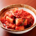 カクテキ（焼肉兄弟 亀戸店）