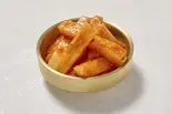 カクテキ(ダイダイ渋谷ストリーム店)