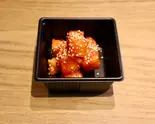 カクテキ（牛海道）