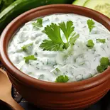 ライタ RAITA（NOBANNO）