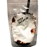 【HAND ICE】クッキーアイス(ミルクベース)(カワバタアイススタンド #昼アイス #夜アイス)