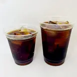 アメリカンコーヒー(単品)(COFFEEMILK)