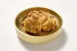 セット唐揚げ(ダイダイ渋谷ストリーム店)