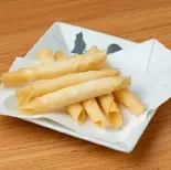 チーズ揚げ（鳥道楽北千住店）