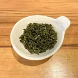 あおさ Aosa Seaweed（饂飩頑陣 別邸）