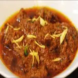 豆マサラカレー(NAMAN)
