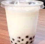 TOPIOKA LASSI タピオカラシイ（ハッピーダイニング小平店）