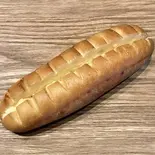 ミルクスティック（フリゴレス 仙台本町店 FRIGOLES SENDAI HONCHO）