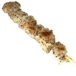 串焼き(もも)（たこりん）