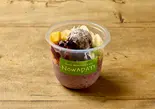 ナワデイズ アサイーボウル(GOOD MORNING CAFE NOWADAYS)