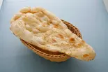 ゴマナン(GOMA NAN)(カレーナロンキッチン)