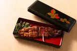 うなぎ長焼き 大(一尾)（みゆき）