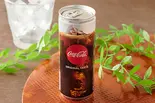 コカコーラ 250ml（豚でもない生姜焼きっ！！ 西神奈川3丁目2号店）