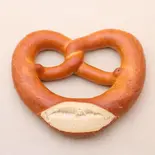 バターインプレッツェル（EURO BAKERS ユーロベイカーズ）