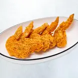 手羽先 Chicken wings（DARSHAN Dinning）