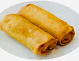 春巻（萬福来 赤塚店）
