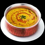 ダルカレー/Dal Curry（すなお赤羽ダイニング）