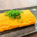 だし巻きたまご（こだわりたまご本舗）