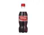 コーラ(500ml)（飯屋 栄店）