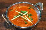 チキンティッカマサラ/Chicken Tikka Masala（ロイヤル イン）